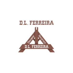 DL.Ferreira Chaingy, Artisan du bâtiment