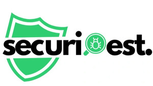 I-SOLUTIONS Soisy-sous-Montmorency, Artisan du bâtiment, Dératisation, désinfection et désinsectisation, Entretien / nettoyage de toiture