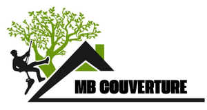 MB couverture  Courson-Monteloup, Couverture, Entretien d'espaces verts