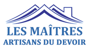 Les Maitres Artisans Du Devoir Boulogne-Billancourt, Couverture, Zinguerie et gouttières