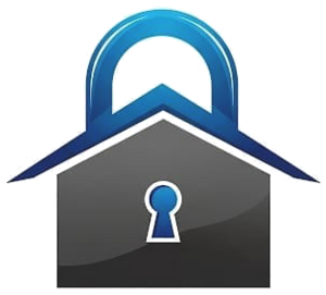 SOLUTION SERRURERIE Livry-Gargan, Dépannage serrurerie