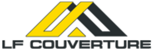 LF Couverture Arras, Couverture, Ravalement de façades, Zinguerie et gouttières