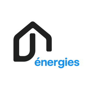 DT Energies Hesdigneul-lès-Béthune, Artisan du bâtiment, Plomberie générale