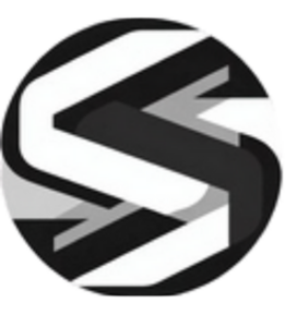 Sif Serrurier Sarcelles, Dépannage serrurerie, Dépannage plomberie