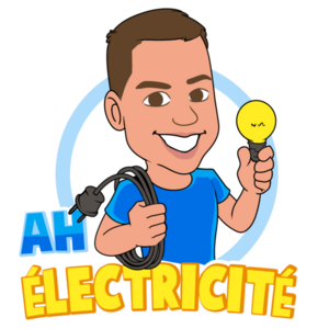 AH ELECTRICITE Aiglemont, Dépannage électricité, Chauffage électrique, Dépannage électricité, Électricité générale, Mise en conformité électrique, Petits travaux en électricité, Rénovation des installations électriques