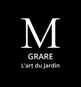 Maxence Grare L'art du jardin Lindre-Basse, Création et aménagement de jardins