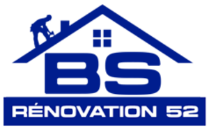 BS Rénovation 52 Valcourt, Couverture, Ravalement de façades, Zinguerie et gouttières