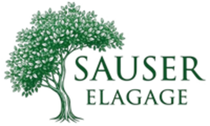 Sauser Elagage Isles-lès-Villenoy, Abattage, élagage et taille, Jardinage-paysagerie