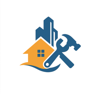 Eco Energie Global Saze, Artisan du bâtiment, Artisan du bâtiment, Carrelage et dallage, Construction de terrasse traditionnelle, Débouchage de wc et toilettes, Débouchage et dégorgement toutes canalisations, Dépannage électricité, Dépannage plomberie, Électricité générale, Entretien d'espaces verts, Plomberie générale, Serrurerie générale, Terrassement