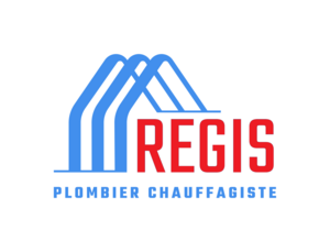 PLOMBIER RÉGIS  Pantin, Plomberie générale, Artisan du bâtiment, Carrelage et dallage, Chauffage, Chauffage au gaz, Débouchage d'égouts, Débouchage d'évier, Débouchage de canalisation en urgence, Débouchage de douche, Débouchage de lavabo, Débouchage de wc et toilettes, Débouchage et dégorgement toutes canalisations, Dépannage chauffage, Dépannage plomberie, Installation douche à l'italienne, Ramonage