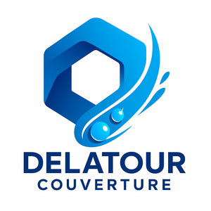 Delatour couverture  Lorient, Rénovation de toiture, Entretien / nettoyage de toiture