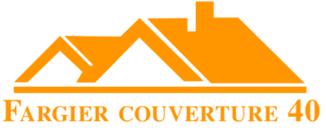 FARGIER COUVERTURE 40 Bretagne-de-Marsan, Couverture, Ramonage, Ravalement de façades, Zinguerie et gouttières
