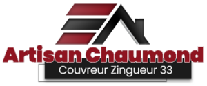 Artisan Chaumond, Couvreur Zingueur 33 Eysines, Couverture, Zinguerie et gouttières