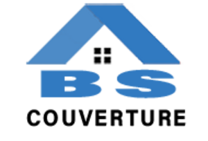 B.S Couverture Saint-Apollinaire, Couverture, Charpente, Ravalement de façades, Zinguerie et gouttières