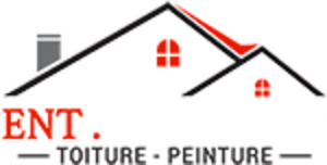 ENT. ALLEMAND Reims, Couverture, Peinture