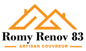 Romy Renov 83 La Crau, Couverture