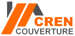 CREN COUVERTURE Gestel, Rénovation de toiture