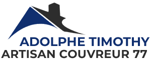 Entreprise Adolphe Timothy Dammarie-les-Lys, Couverture, Charpente, Maçonnerie générale , Zinguerie et gouttières