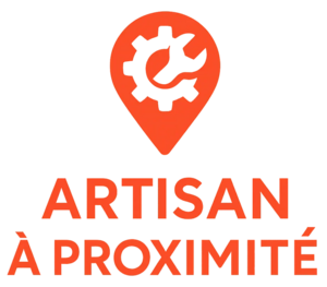 Artisan a Proximite Lyon, Artisan du bâtiment