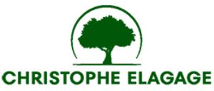 ÉLAGUEUR 66 - CHRISTOPHE ÉLAGAGE Perpignan, Abattage, élagage et taille, Jardinage-paysagerie