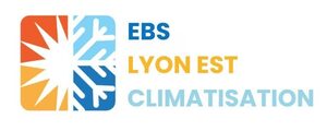 EBS LYON EST Chassieu, Climatisation