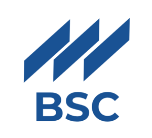 BSC Avignon, Aménagement intérieur