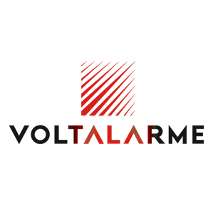 Voltalarme Valence, Sécurité, contrôle d'accès et vidéosurveillance, Dépannage électricité, Domotique générale, Eclairage automatique, Électricité générale, Installation d'alarme, Sécurité, contrôle d'accès et vidéosurveillance