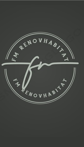 Fernandes Marvin  Villeneuve-lès-Avignon, Entretien / nettoyage de toiture