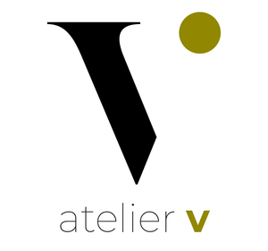 Atelier V Boulogne-Billancourt, Menuiserie générale, Aménagement de combles, Aménagement de dressing, Aménagement de salle de bain, Aménagement intérieur, Ebenisterie, Fabrication de meuble sur mesure, Menuiserie générale, Menuiserie intérieure