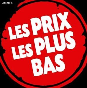 Als fermetures Paris 10, Dépannage serrurerie, Plomberie générale