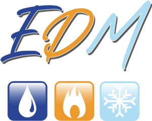 EDM Saint-Médard-en-Jalles, Artisan du bâtiment, Climatisation, Installation de panneaux solaires, Installation de pompe à chaleur