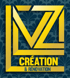 VZ Création et Rénovation Hérimoncourt, Rénovation de toiture, Aménagement intérieur