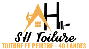 SH Toiture Nettoyage toiture & Façade Rivière-Saas-et-Gourby, Entretien / nettoyage de toiture, Peinture, Ravalement de façades