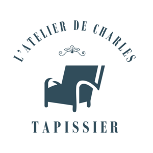 Atelier de Charles Sury-le-Comtal, Aménagement intérieur, Restauration de meuble