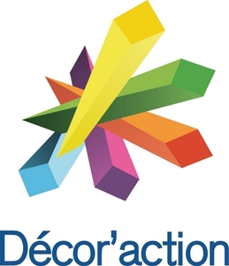 Décor'action Alès, Rénovation générale