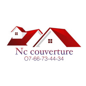 NC Couverture Limours, Rénovation de toiture, Couverture, Entretien / nettoyage de toiture, Zinguerie et gouttières