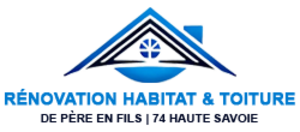 Rénovation Habitat & Toiture Perrignier, Entretien / nettoyage de toiture, Peinture