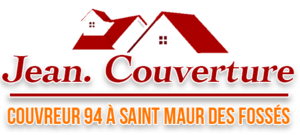 Jean Couverture Saint-Maur-des-Fossés, Couverture, Charpente, Ramonage, Ravalement de façades