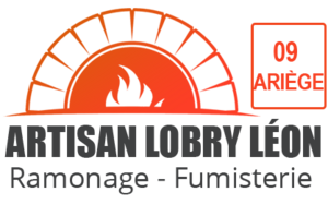 Lobry Ramonage: Ramoneur Fumiste Bonnac, Ramonage