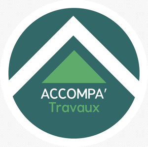 Accompa’Travaux  Aspiran, Rénovation générale, Aménagement intérieur, Construction de maison, Maçonnerie générale 