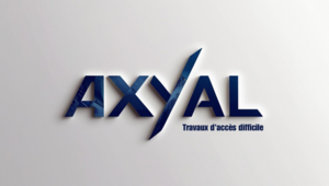Axyal Saint-Nazaire, Entretien / nettoyage de toiture, Abattage, élagage et taille, Couverture, Maçonnerie d'extérieur, Peinture, Rénovation générale, Revêtements extérieurs, Vitrerie générale