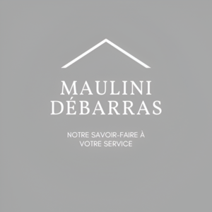 Maulini Débarras Paris 9, Artisan du bâtiment