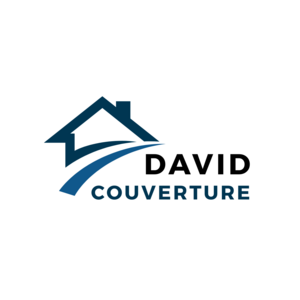 David couverture  Yvré-l'Évêque, Rénovation de toiture