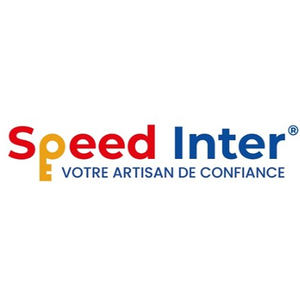 Speed Inter Massy, Dépannage serrurerie