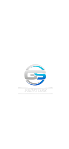 GS PEINTURE Saint-Thibéry, Aménagement intérieur, Pose de parquets