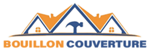 couvreur 94 ENT Bouillon Vincennes, Couverture, Charpente, Zinguerie et gouttières