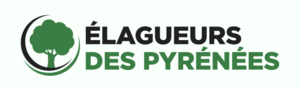Élagueurs des Pyrénées Pau, Abattage, élagage et taille, Entretien de jardin