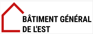 BATIMENT GENERAL DE L'EST BGE Metz, Rénovation générale, Agrandissement et extensions, Aménagement de combles, Charpente, Construction d'abris et pergola en bois, Construction de terrasse en bois, Construction de terrasse traditionnelle, Couverture, Démolition de murs porteurs, Entretien / nettoyage de toiture, Installation de portail ou porte de garage, Installation de portes, Isolation, Isolation des combles, Maçonnerie d'extérieur, Maçonnerie générale , Maçonnerie gros oeuvre, Menuiserie générale, Rénovation de toiture, Sur-élévation de toiture, Terrassement, Zinguerie et gouttières
