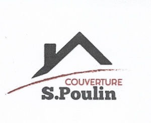 S.poulin couverture  Longperrier, Rénovation de toiture, Ravalement de façades