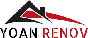 Yoan Renov - Couvreur 82 Labastide-Saint-Pierre, Couverture, Zinguerie et gouttières